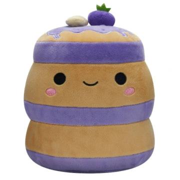 Squishmellow Medium Size by Jazwares