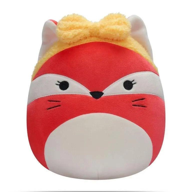 Squishmellow Medium Size by Jazwares