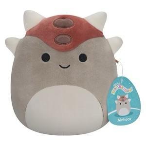 Squishmellow Medium Size by Jazwares