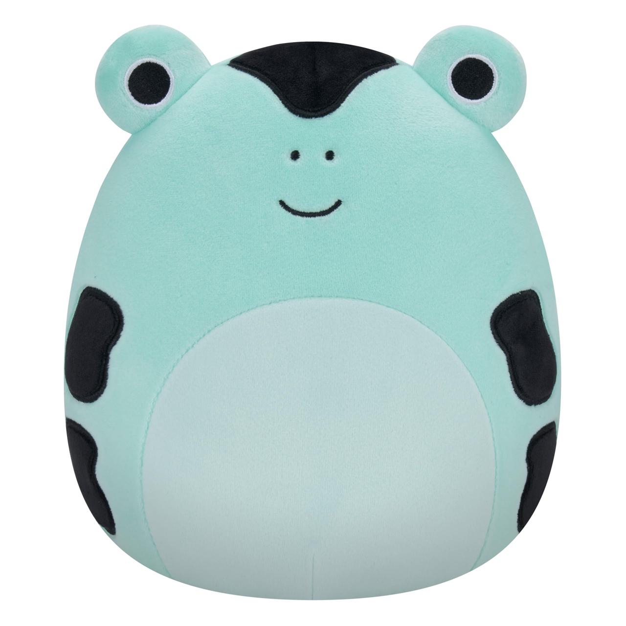Squishmellow Medium Size by Jazwares