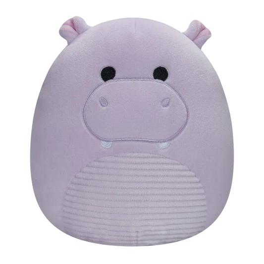 Squishmellow Medium Size by Jazwares