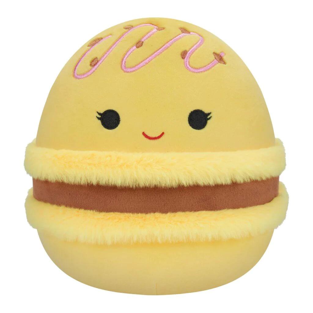 Squishmellow Medium Size by Jazwares