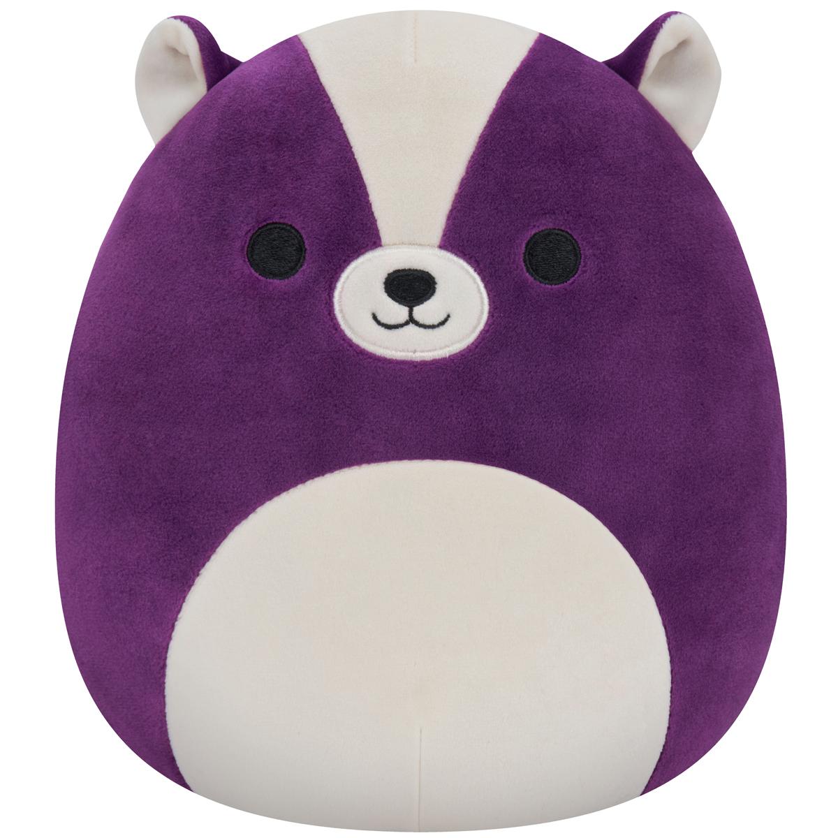 Squishmellow Medium Size by Jazwares