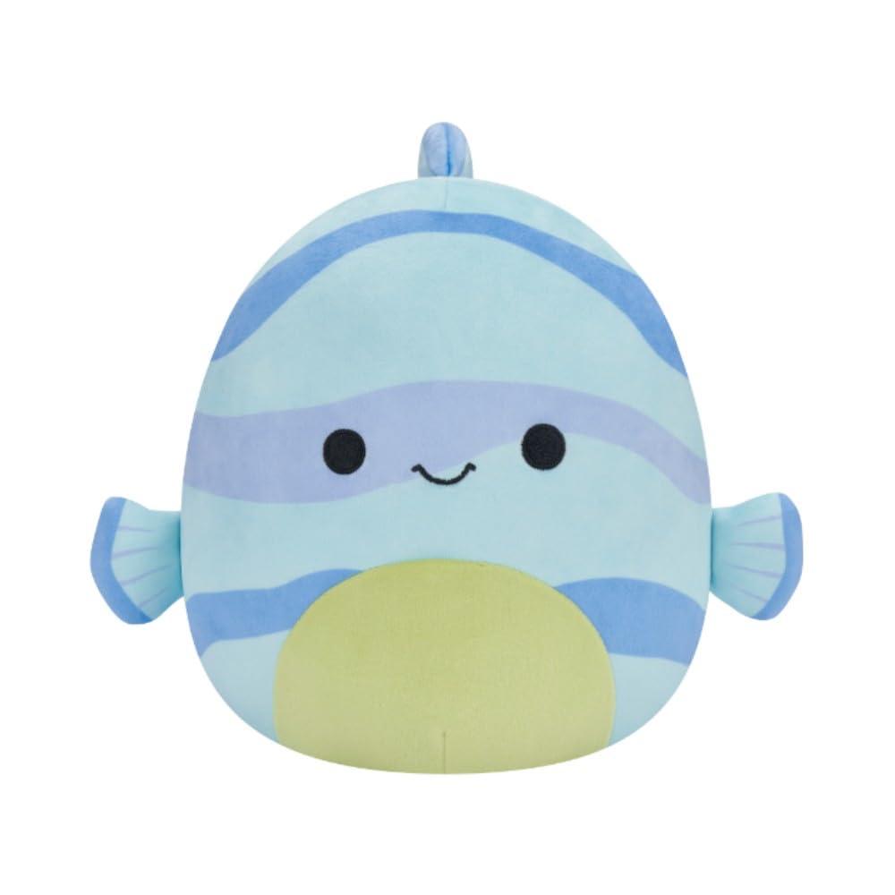 Squishmellow Medium Size by Jazwares