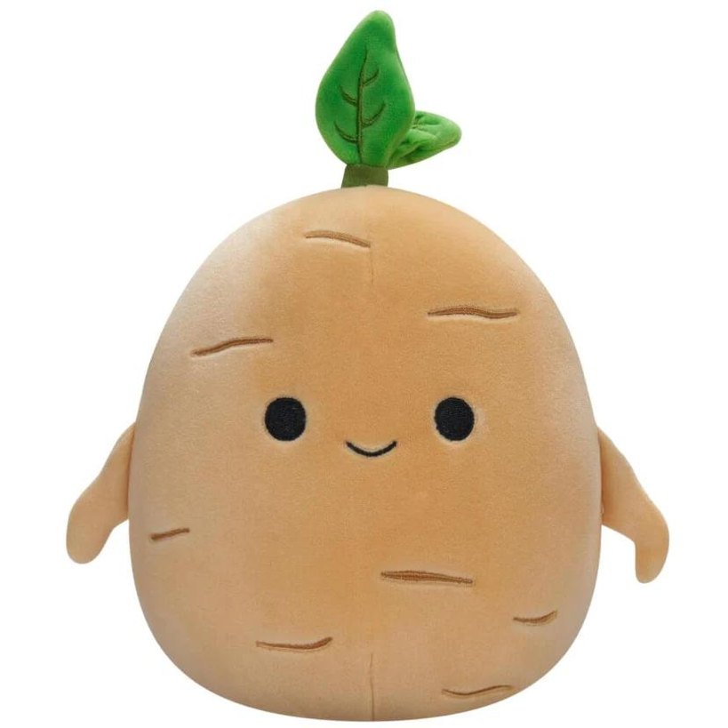 Squishmellow Medium Size by Jazwares