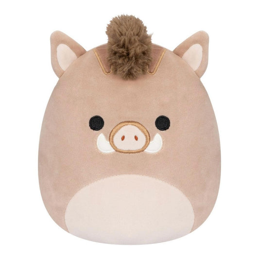 Squismellow Small Size by Jazwares