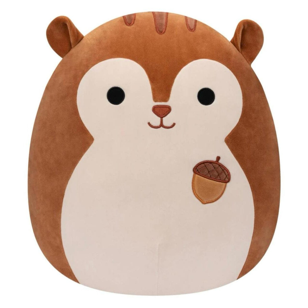 Squismellow Small Size by Jazwares