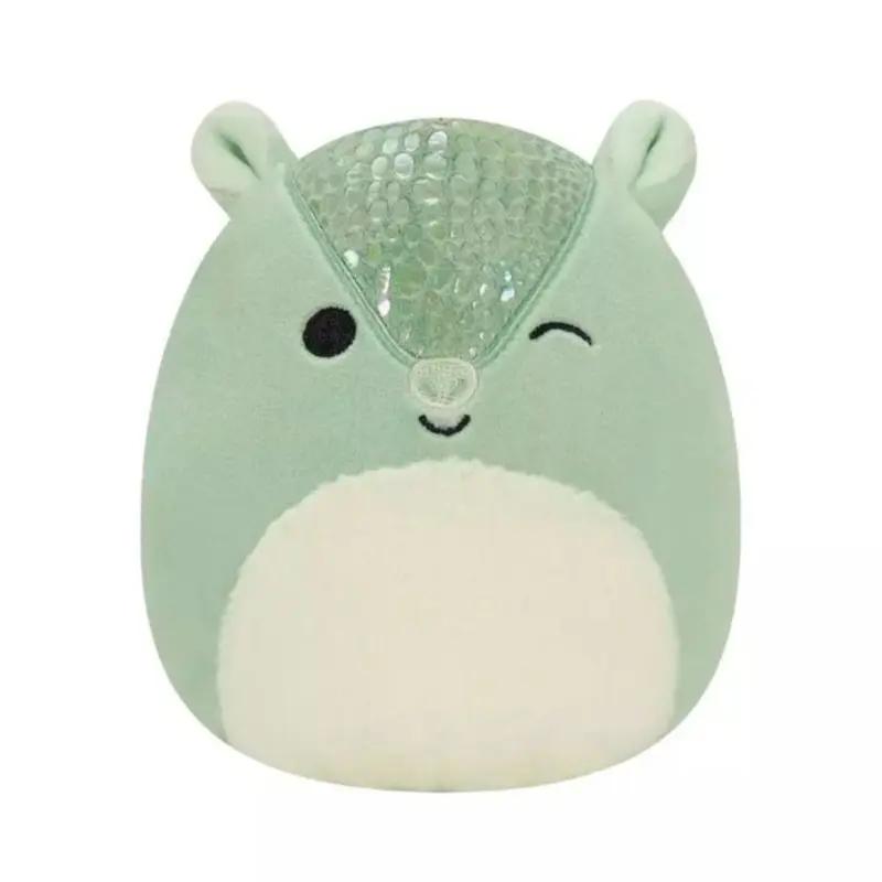 Squismellow Small Size by Jazwares