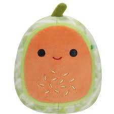 Squismellow Small Size by Jazwares