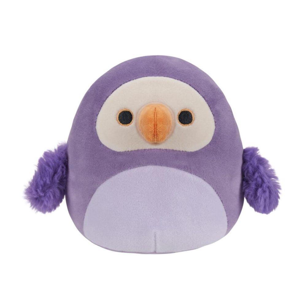 Squismellow Small Size by Jazwares