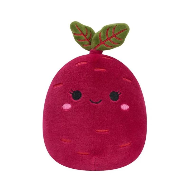 Squismellow Small Size by Jazwares