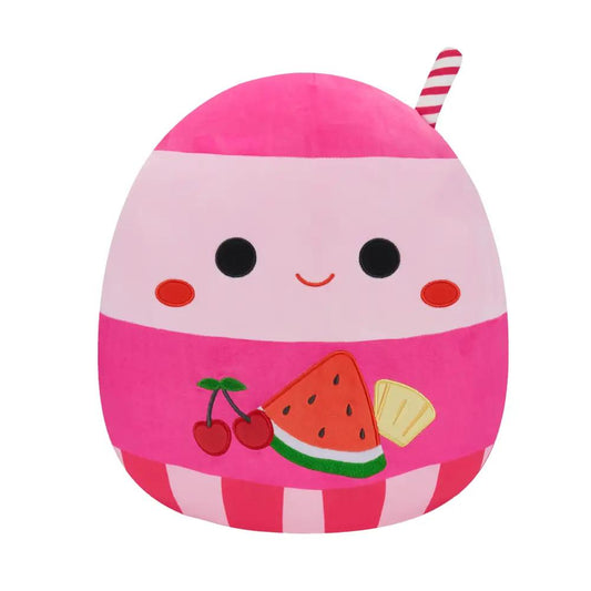 Squishmellow XLarge by Jazwares