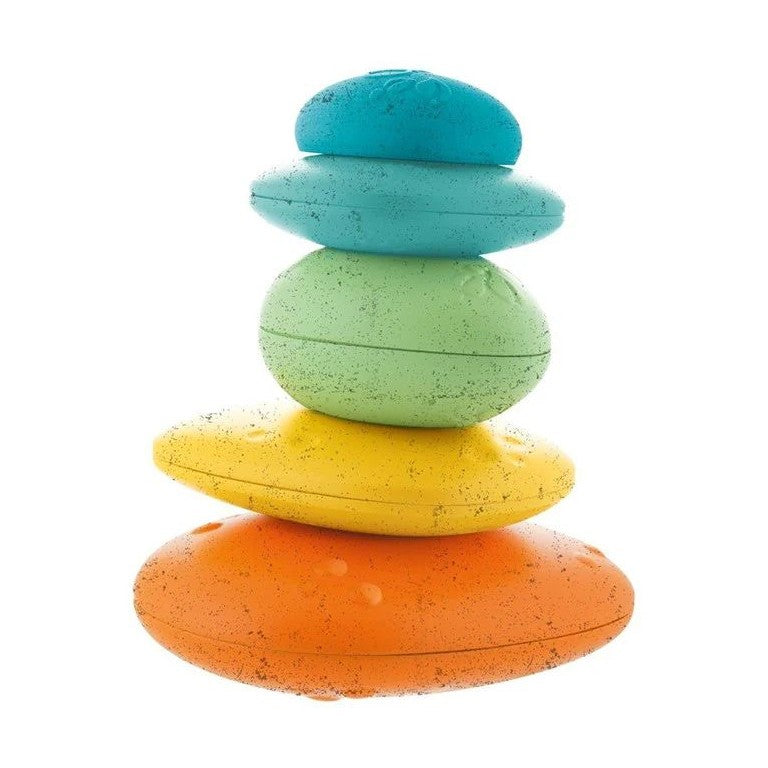 Stone Balance ECO+ by Chicco