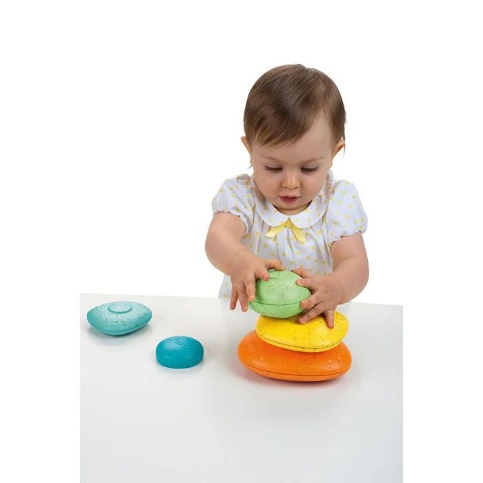 Stone Balance ECO+ by Chicco