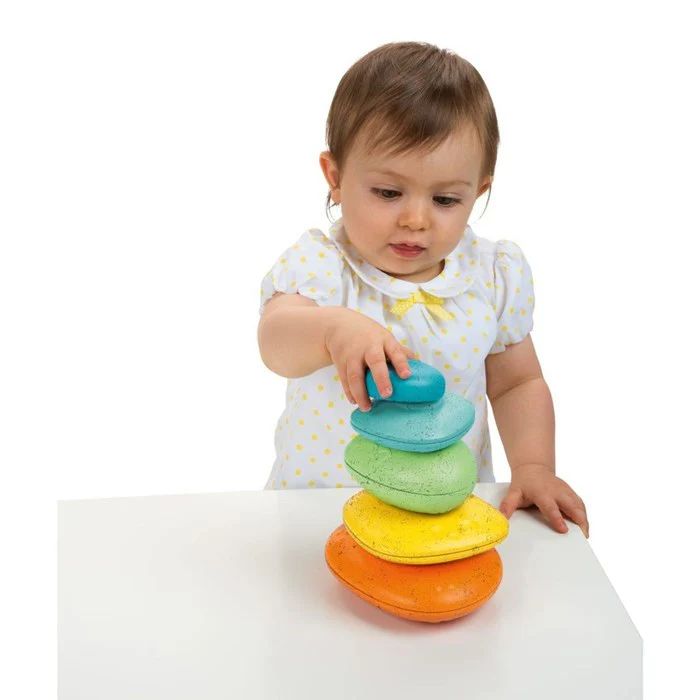 Stone Balance ECO+ by Chicco
