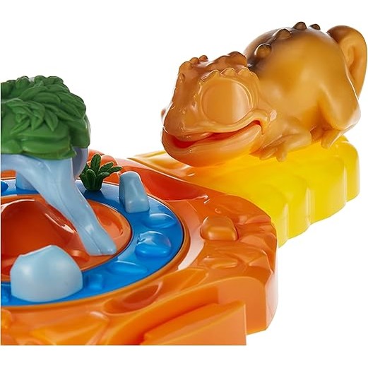 TACAM GOBER by Splash