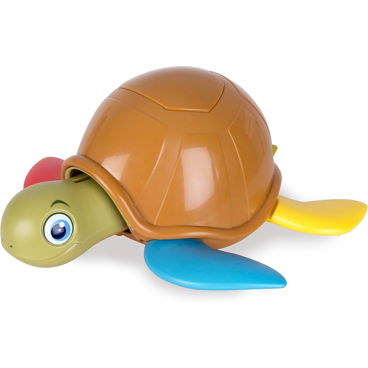 TURTLE FUN by Splash