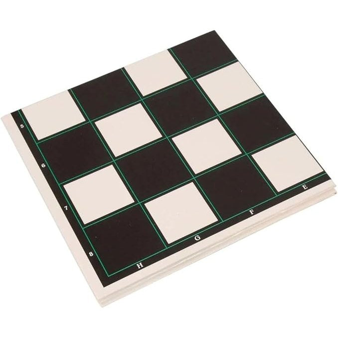 EPIC FUN! Traditional Chess Set by EPIC FUN!
