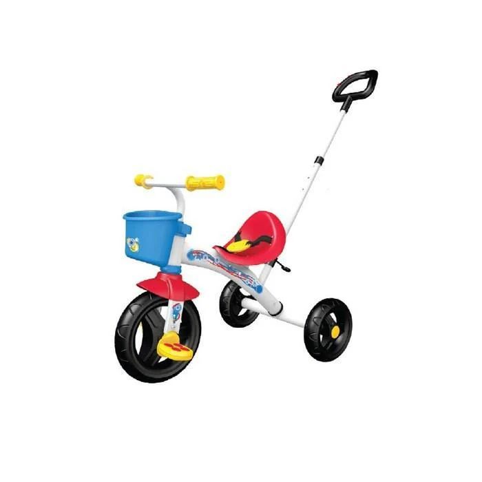 U-Go Trike Tricycle by Chicco