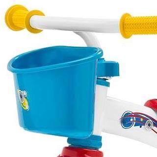 U-Go Trike Tricycle by Chicco