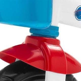 U-Go Trike Tricycle by Chicco