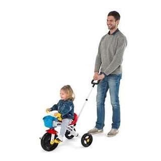 U-Go Trike Tricycle by Chicco