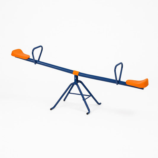 UK SPORT SEE SAW by UK SPORT