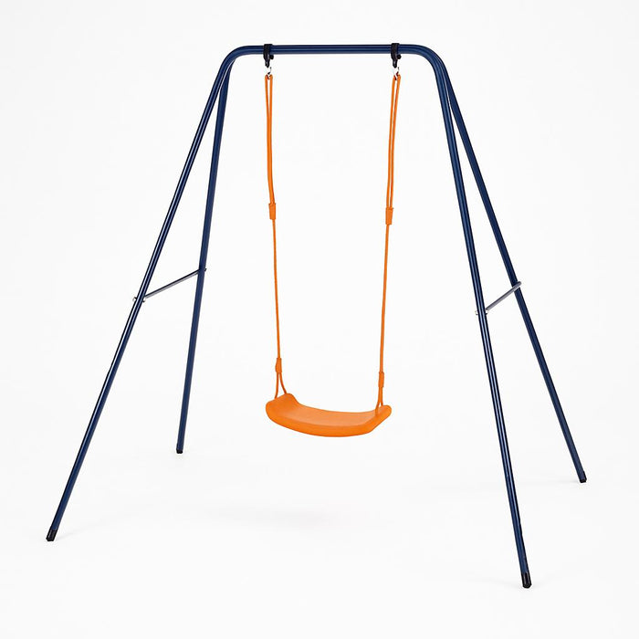 UK SPORT 1 UNIT SWING SET