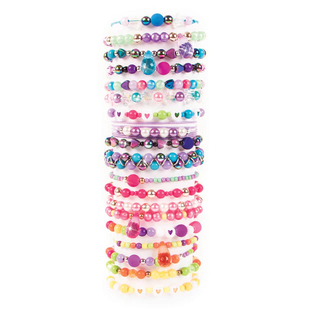 ULTIMATE BEAD STUDIO by Make It Real !