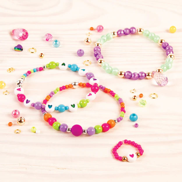 ULTIMATE BEAD STUDIO by Make It Real !