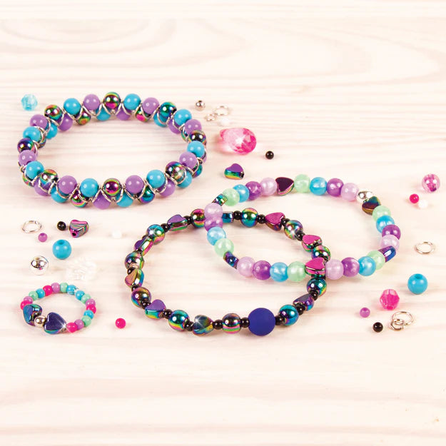 ULTIMATE BEAD STUDIO by Make It Real !