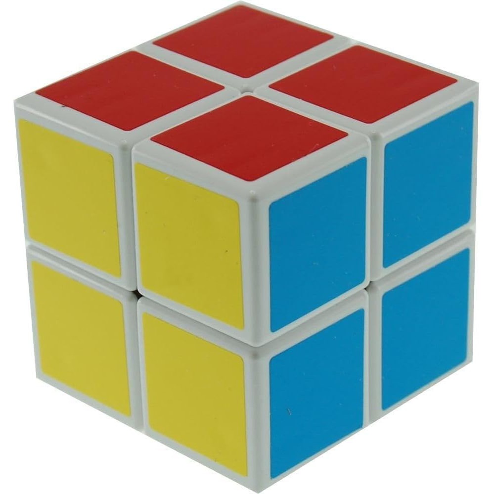 V-CUBE 2X2 PRO by V-Cube