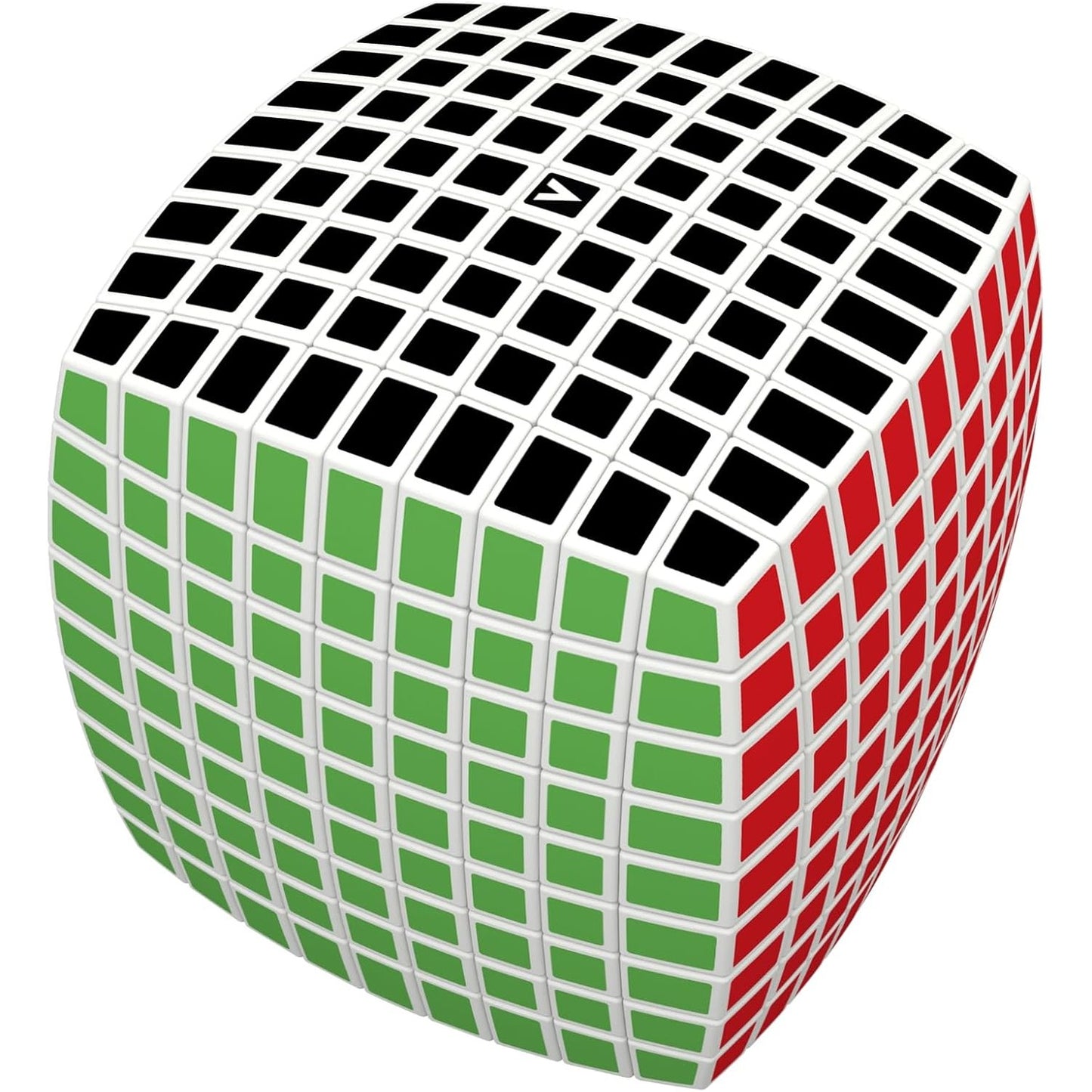 V-CUBE 9X9 by V-Cube
