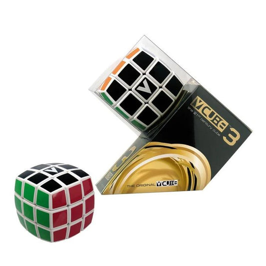 V-Cube 3X3 by V-Cube