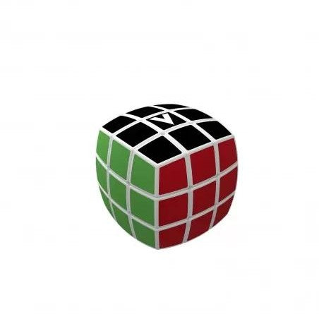 V-Cube 3X3 by V-Cube