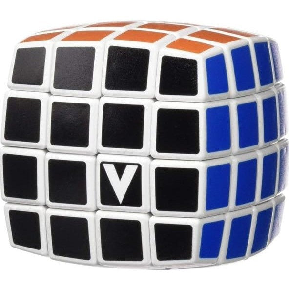 V-Cube 4x4 by V-Cube