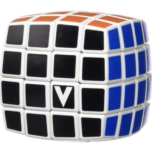 V-Cube 4x4 by V-Cube