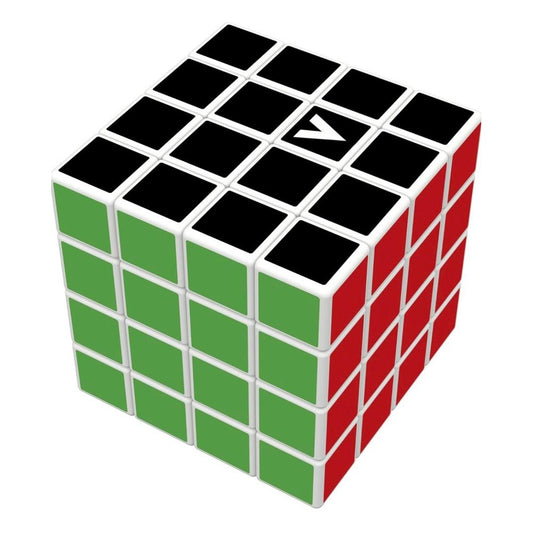 V-Cube Pro 4x4 by V-Cube