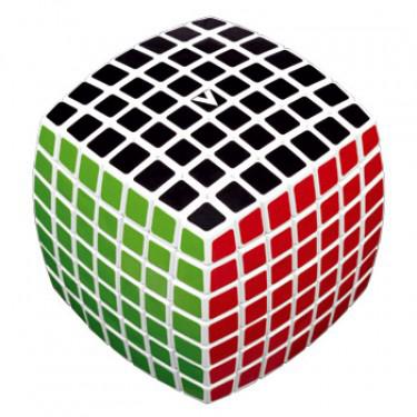 V-Cube 7x7