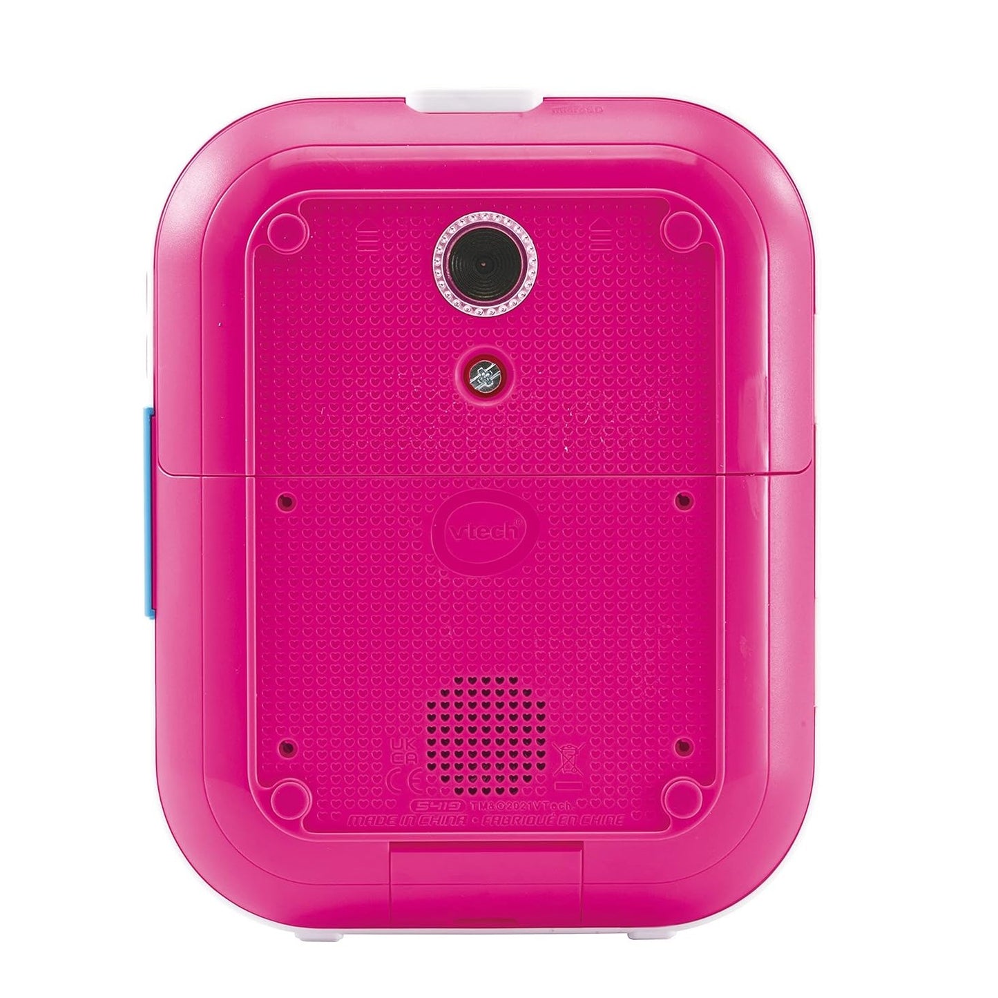 VTech Purple Secret Safe Diary Light Show by VTech