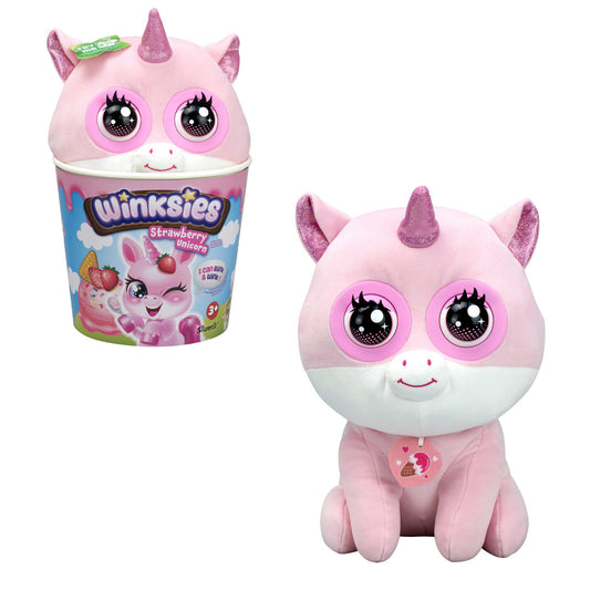 WINKSIES by MGA Entertainment