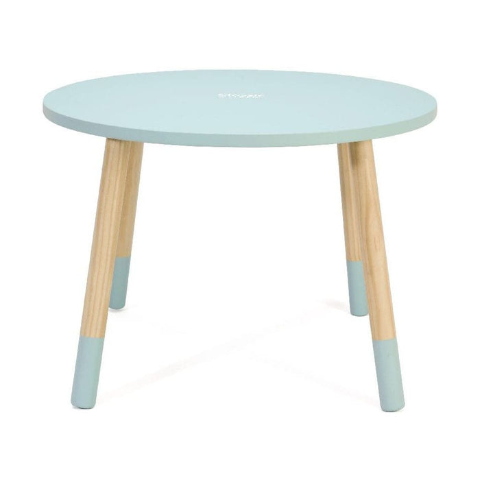 Classic World Wooden Grace Table