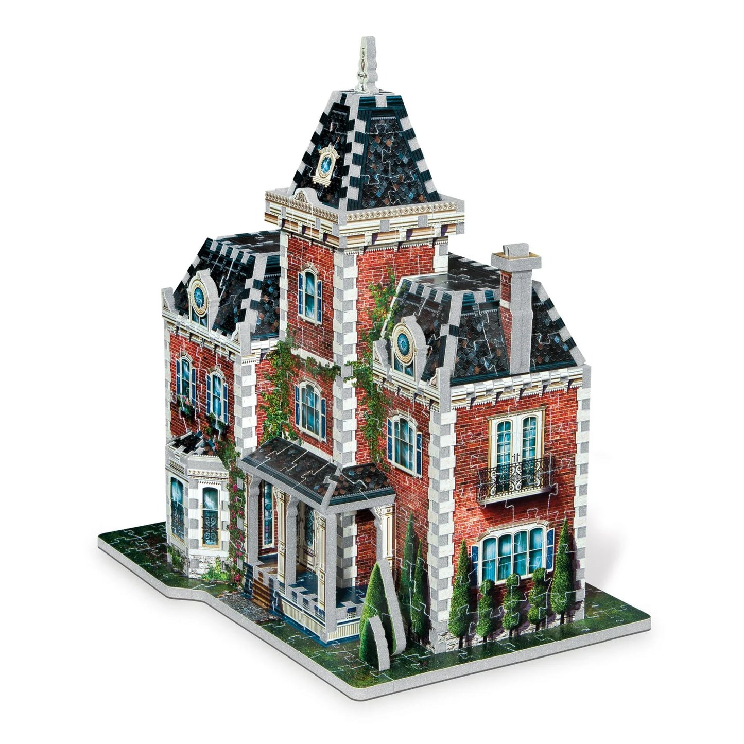 WREBBIT3D Lady Victoria