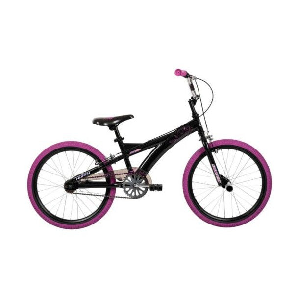 Huffy 20" BMX Bike by Huffy