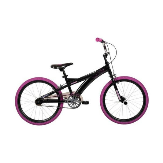 Huffy 20" BMX Bike by Huffy