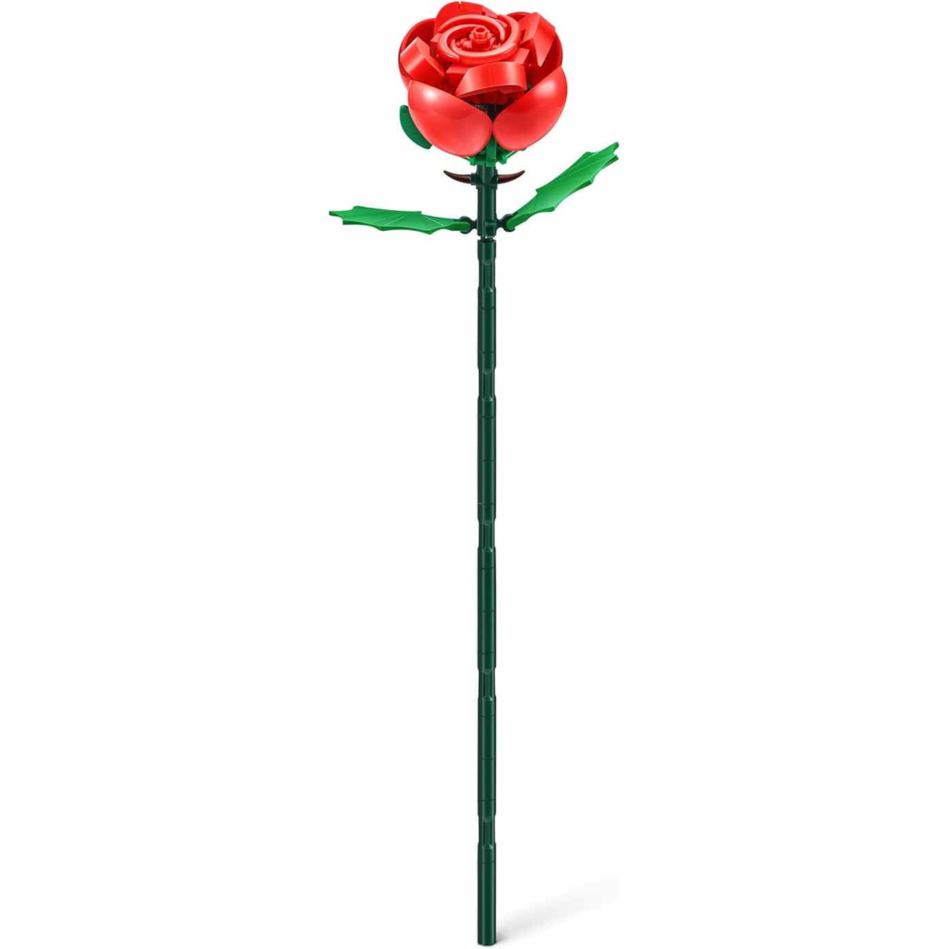 ZURU MAX ROSE COLLECTION by ZURU