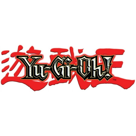 Konami Yu-Gi-Oh! TCG Rarity Collection V - Pack of 1 by Konami