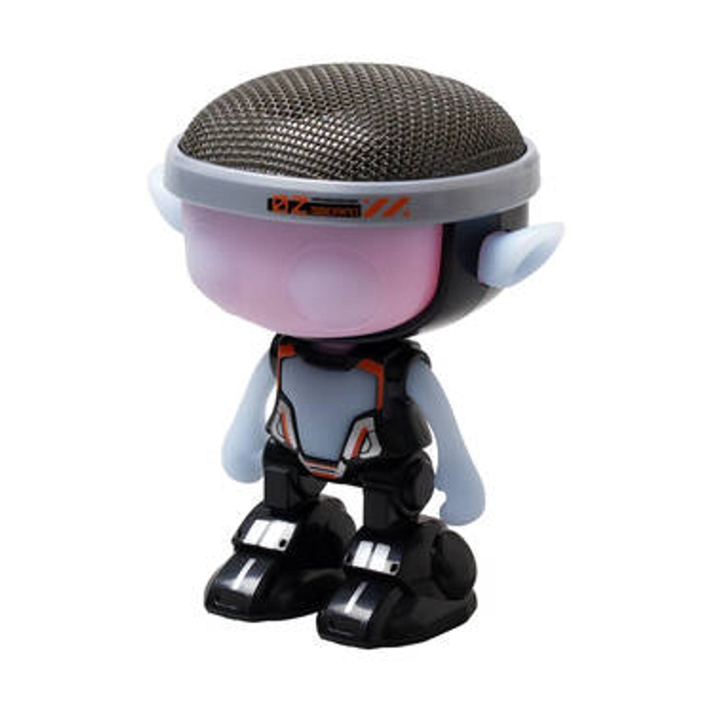 Silverlit Ycoo Talkimon Talkback Robot by Silverlit