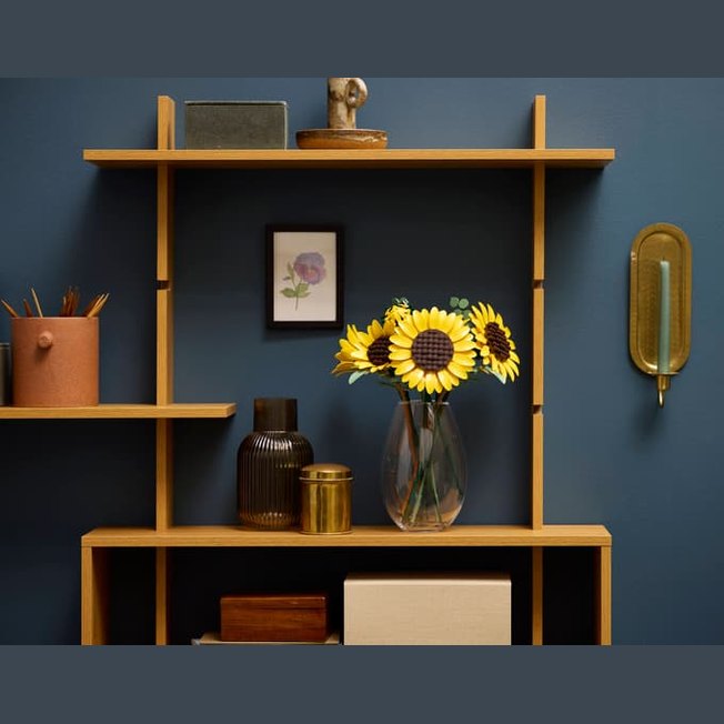 LEGO Sunflower Bouquet (11502) by LEGO