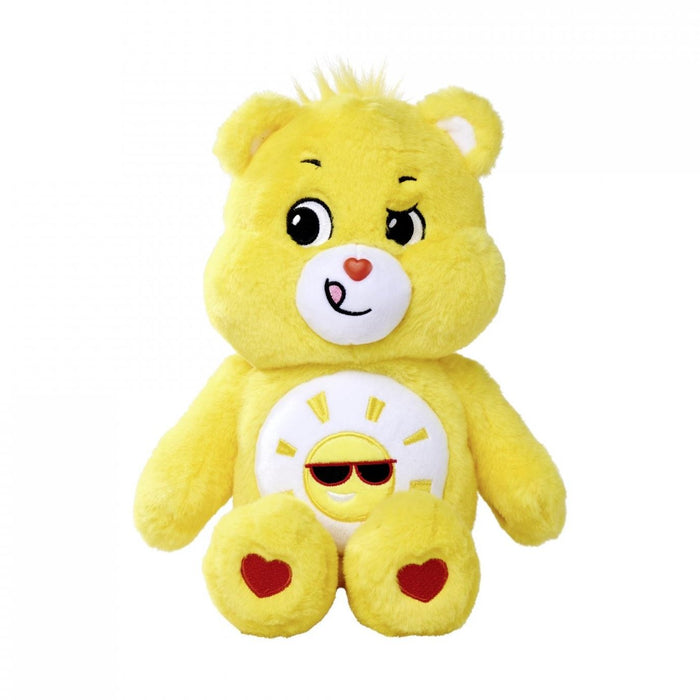 Simba Care Bears "Sunshine Bear"